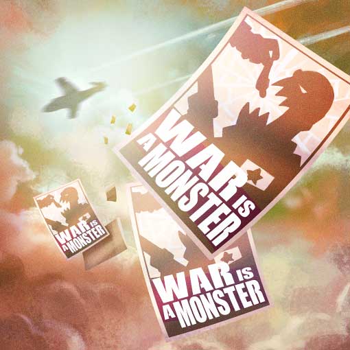 War strategy game risk special cards