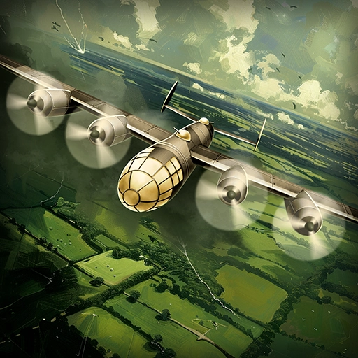 War strategy game risk special cards