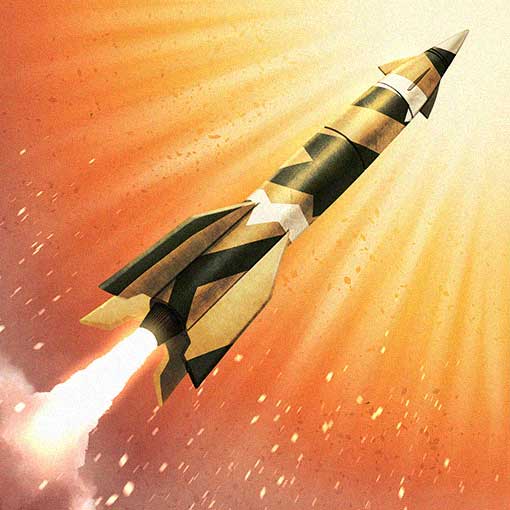 War strategy game risk special cards