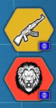 War game multiplayer