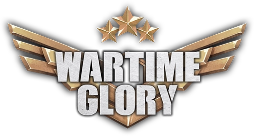 Wartime Glory strategy game